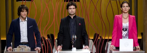 Visualizza: MasterChef Spagna in esclusiva assoluta in chiaro su Cielo Tv su Digital-News.it Immagine di MasterChef Spagna in esclusiva assoluta in chiaro su Cielo Tv - Scopri di più su Digitale Terrestre